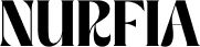 ZHANN